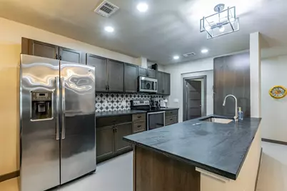 4613 Joseph Drive, Round Rock, TX 78665 - Photo 19