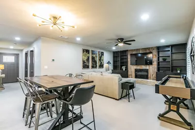 4613 Joseph Drive, Round Rock, TX 78665 - Photo 15