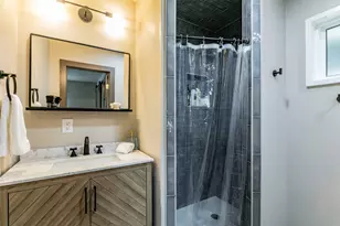 4613 Joseph Dr, Round Rock, TX 78665 - Photo 27