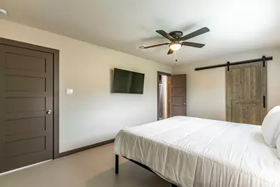 4613 Joseph Drive, Round Rock, TX 78665 - Photo 25