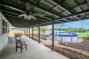 4613 Joseph Dr, Round Rock, TX 78665 - Photo 5