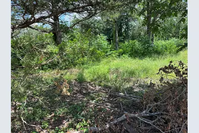 004 Robin Run, Bastrop, TX 78602 - Photo 3