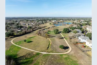 600 Tobin Drive, Buda, TX 78610 - Photo 21