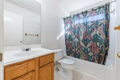600 Tobin Drive, Buda, TX 78610 - Photo 15