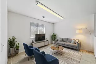 600 Tobin Dr, Buda, TX 78610 - Photo 13