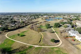 600 Tobin Dr, Buda, TX 78610 - Photo 21