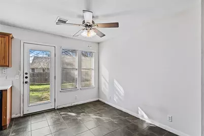 600 Tobin Drive, Buda, TX 78610 - Photo 5
