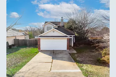 600 Tobin Drive, Buda, TX 78610 - Photo 1