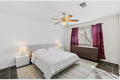 600 Tobin Drive, Buda, TX 78610 - Photo 9