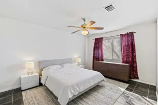 600 Tobin Dr, Buda, TX 78610 - Photo 9