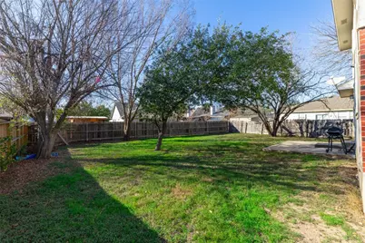 600 Tobin Drive, Buda, TX 78610 - Photo 19