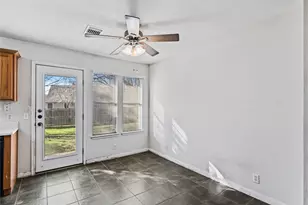 600 Tobin Dr, Buda, TX 78610 - Photo 5