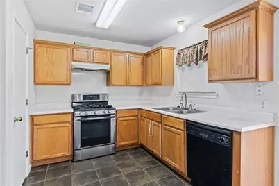 600 Tobin Drive, Buda, TX 78610 - Photo 7