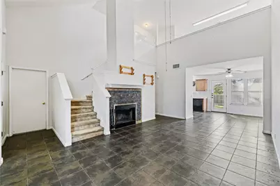 600 Tobin Drive, Buda, TX 78610 - Photo 3