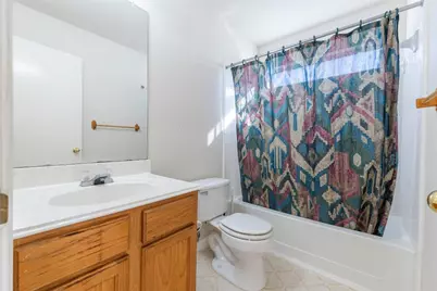 600 Tobin Drive, Buda, TX 78610 - Photo 15