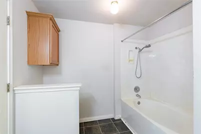 600 Tobin Drive, Buda, TX 78610 - Photo 11