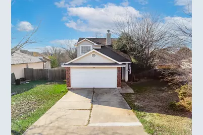 600 Tobin Drive, Buda, TX 78610 - Photo 1