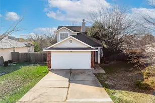 600 Tobin Dr, Buda, TX 78610 - Photo 1
