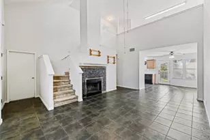 600 Tobin Dr, Buda, TX 78610 - Photo 3