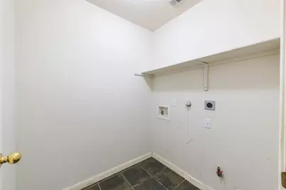 600 Tobin Drive, Buda, TX 78610 - Photo 17