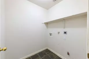 600 Tobin Dr, Buda, TX 78610 - Photo 17