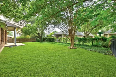 2707 Brindisi Way, Cedar Park, TX 78613 - Photo 21
