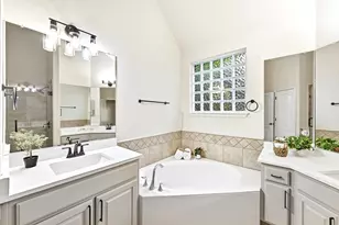 2707 Brindisi Way, Cedar Park, TX 78613 - Photo 15