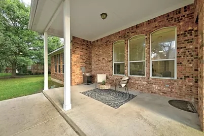 2707 Brindisi Way, Cedar Park, TX 78613 - Photo 23