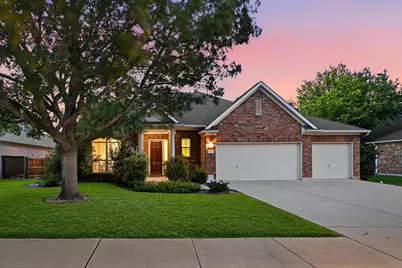 2707 Brindisi Way, Cedar Park, TX 78613 - Photo 25