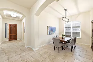 2707 Brindisi Way, Cedar Park, TX 78613 - Photo 3