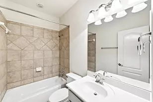 2707 Brindisi Way, Cedar Park, TX 78613 - Photo 17