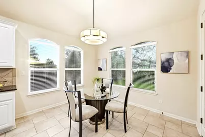 2707 Brindisi Way, Cedar Park, TX 78613 - Photo 11