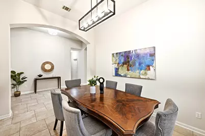 2707 Brindisi Way, Cedar Park, TX 78613 - Photo 5