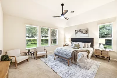 2707 Brindisi Way, Cedar Park, TX 78613 - Photo 13
