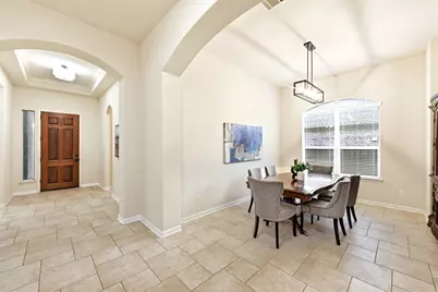 2707 Brindisi Way, Cedar Park, TX 78613 - Photo 3