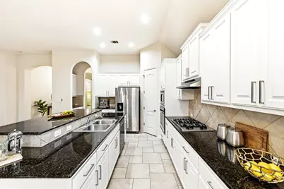 2707 Brindisi Way, Cedar Park, TX 78613 - Photo 9