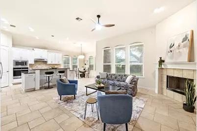 2707 Brindisi Way, Cedar Park, TX 78613 - Photo 7