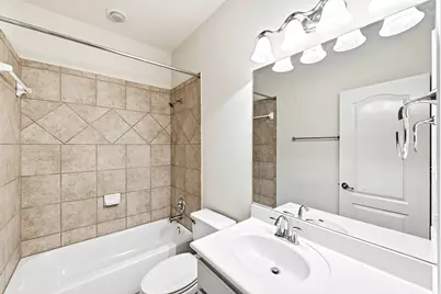 2707 Brindisi Way, Cedar Park, TX 78613 - Photo 17