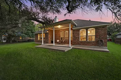 2707 Brindisi Way, Cedar Park, TX 78613 - Photo 19