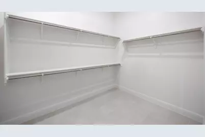 1232 River Trace, Georgetown, TX 78628 - Photo 21