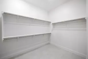 1232 River Trce, Georgetown, TX 78628 - Photo 21