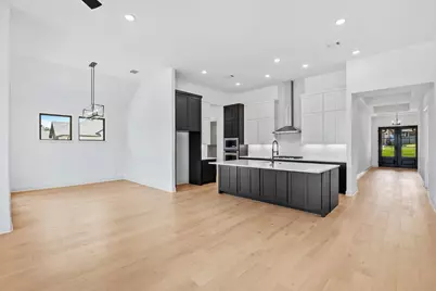 1232 River Trace, Georgetown, TX 78628 - Photo 3