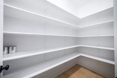 1232 River Trace, Georgetown, TX 78628 - Photo 19