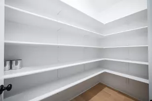 1232 River Trce, Georgetown, TX 78628 - Photo 19