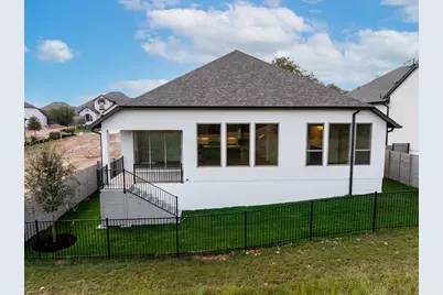 1232 River Trace, Georgetown, TX 78628 - Photo 23