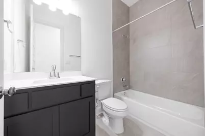 1232 River Trace, Georgetown, TX 78628 - Photo 9