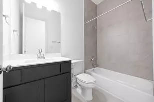 1232 River Trce, Georgetown, TX 78628 - Photo 9