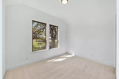 1232 River Trace, Georgetown, TX 78628 - Photo 13