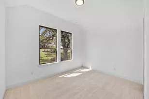 1232 River Trce, Georgetown, TX 78628 - Photo 13