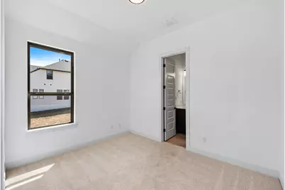 1232 River Trace, Georgetown, TX 78628 - Photo 11